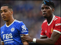 ��� �������� � ���� �����